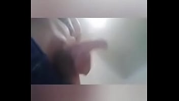Preview 3 of Sexytubarab - V&iacute_deo de verificaci&oacute_n