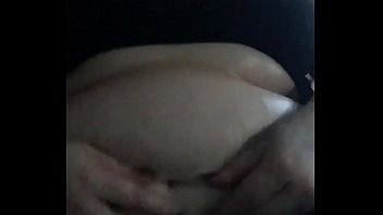 Preview 3 of Tags30 - Oiled belly
