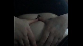 Preview 4 of Tags30 - Oiled belly