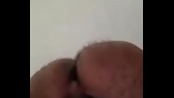 Preview 2 of Elza Hentai - Rico culo joven peruano mi wsa  51942160006