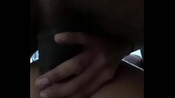 Preview 1 of Elza Hentai - Rico culo joven peruano mi wsa  51942160006