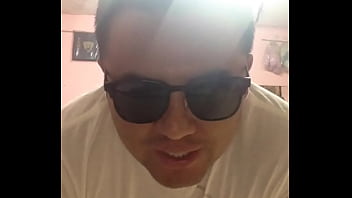 Preview 2 of 16 17 Xxx Video - V&iacute_deo de verificaci&oacute_n