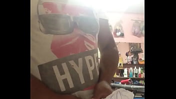Preview 3 of 16 17 Xxx Video - V&iacute_deo de verificaci&oacute_n