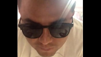Preview 4 of 16 17 Xxx Video - V&iacute_deo de verificaci&oacute_n
