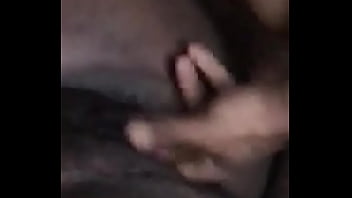 Preview 1 of 13 Year Galis Sex - Dicking her down