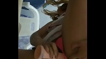 Preview 2 of Hard Hd Chut Chatna - Fernanda Cuevas- Montando mis juguetes favoritos,  uno en mi panochita rica y otro por el culo porque soy una ni&ntilde_a muy golosa y caliente. D&eacute_jenme sus comentarios amores,  ojal&aacute_ les guste.