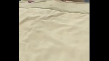Preview 1 of Hard Hd Chut Chatna - Fernanda Cuevas- Montando mis juguetes favoritos,  uno en mi panochita rica y otro por el culo porque soy una ni&ntilde_a muy golosa y caliente. D&eacute_jenme sus comentarios amores,  ojal&aacute_ les guste.