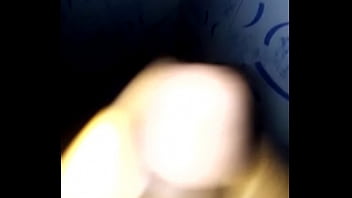 Preview 2 of Xxx Video Gawar - A guy cumming