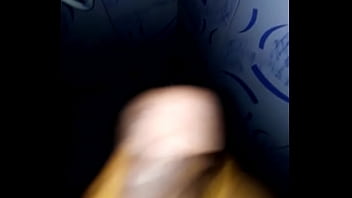 Preview 1 of Xxx Video Gawar - A guy cumming