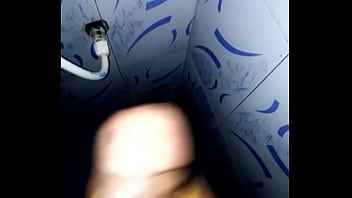 Preview 4 of Xxx Video Gawar - A guy cumming