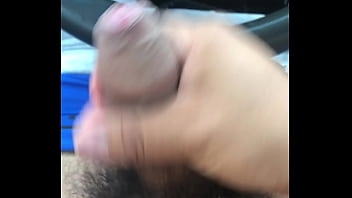 Preview 2 of Kerala Mallu Videos - Joven jalandosela