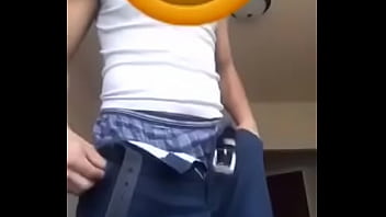 Preview 1 of Ben10 Porn Ben Fuck Guen - Videos first vid