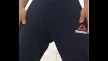 Preview 2 of Indian Mallu Actress Reshma Fuck - Pasivo busca que se la chupen