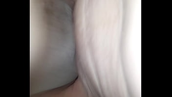 Preview 4 of Colige Galsh Faking - Crappy blowjob on me Simon Cerra