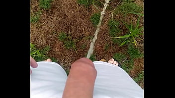 Preview 3 of Pixie Cut Porn - Anonymuos