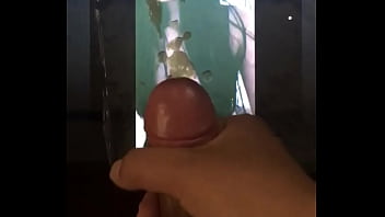 Preview 4 of Kannada 3gp King 4mp - Tributo a pedido