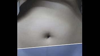 Preview 3 of Phimsexhor Net - Desnuda