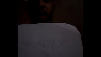 Preview 2 of Pakistani Girls Fucked Hard - Verification video