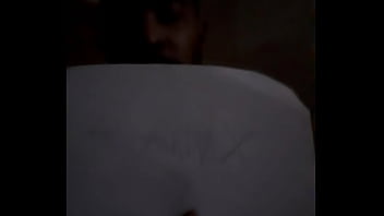 Preview 1 of Pakistani Girls Fucked Hard - Verification video