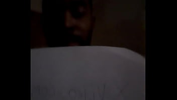 Preview 4 of Pakistani Girls Fucked Hard - Verification video