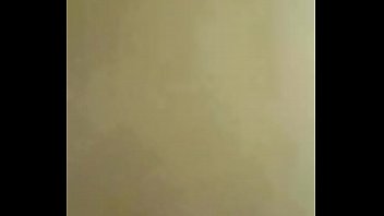 Preview 2 of Real Big Porno - La china Se&ntilde_ora casar&aacute_