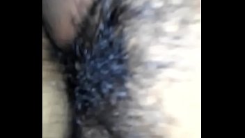 Preview 3 of Real Big Porno - La china Se&ntilde_ora casar&aacute_