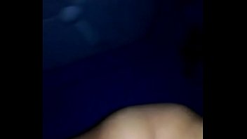 Preview 1 of Real Big Porno - La china Se&ntilde_ora casar&aacute_