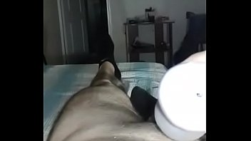 Preview 1 of Www Xxx Cxc Video - FLESHLIGHT FUN