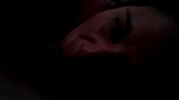 Preview 1 of Chudie Com - No hago maldades