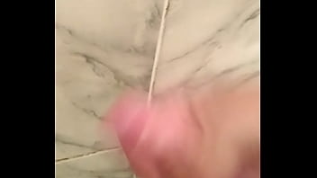 Preview 2 of Girls Rape Torture Of Army Video - V&iacute_deo de verifica&ccedil_&atilde_o