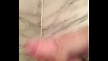 Preview 3 of Girls Rape Torture Of Army Video - V&iacute_deo de verifica&ccedil_&atilde_o