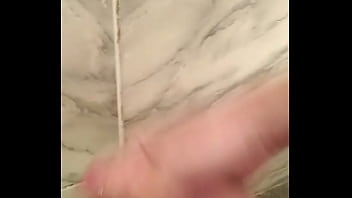 Preview 1 of Girls Rape Torture Of Army Video - V&iacute_deo de verifica&ccedil_&atilde_o