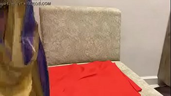 Preview 3 of Brazeerxxxvideo - New fuck style