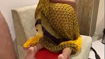Preview 1 of Brazeerxxxvideo - New fuck style