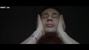 Preview 2 of Aletta Ocean Oldman - Tina Kay get hardcore fucked and creampied by italian big cock