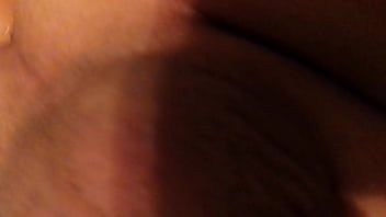 Preview 4 of Lady Sperma Gang - chris likes to fuck his ass