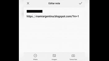 Preview 1 of Mom Son Travel Sex Video - Madre Argentina Real (https://mamiargentina.blogspot.com/?m=1)