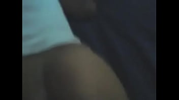 Preview 1 of Mia Khalifa Sangek Colmek - No grabes