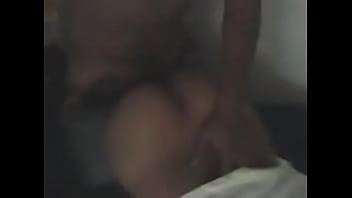 Preview 4 of Mia Khalifa Sangek Colmek - No grabes