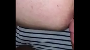 Preview 1 of Saxhe Hd Xxx Voades - Sissy faggot taking dick