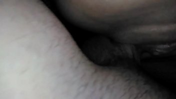 Preview 3 of Fucking Sexxx - Hot pussy