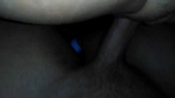 Preview 4 of Fucking Sexxx - Hot pussy