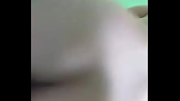 Preview 2 of Nipall Xxx Video - Porno cogiendo a mi t&iacute_a culona