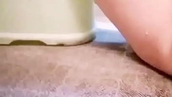 Preview 2 of Joldi Sex - オナニ