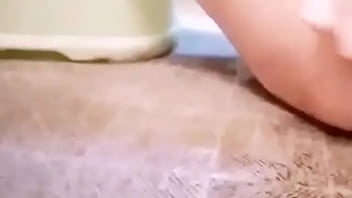Preview 4 of Joldi Sex - オナニ