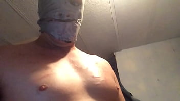 Preview 2 of Cum In 5 - Deviant