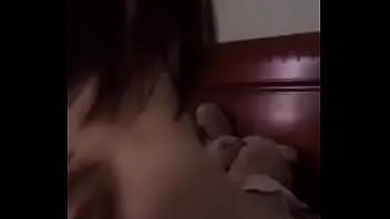 Preview 2 of Mp4 Xxxhd - G&aacute_i gọi cao cấp