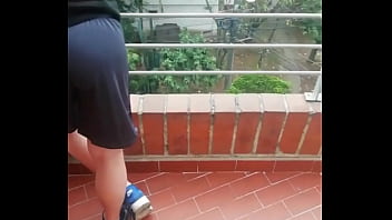 Preview 3 of Ithophiya Secxy - New gay videos $$$