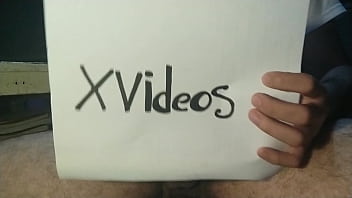 Preview 1 of Big Amateur Candles - V&iacute_deo de verificaci&oacute_n