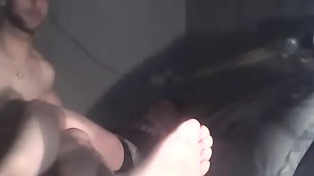 Preview 1 of Syllethy Sex Video 3gp Downd - scopata di natale
